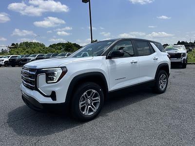 2026 GMC Terrain AWD SUV for sale #360522 - photo 2