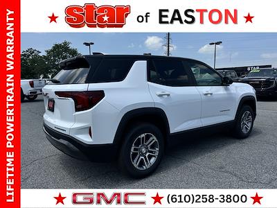 2026 GMC Terrain AWD SUV for sale #360522 - photo 2