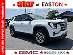 New 2026 GMC Terrain Elevation AWD SUV for sale #360522 - photo 1