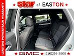 New 2026 GMC Terrain Elevation AWD SUV for sale #360522 - photo 12