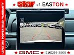 New 2026 GMC Terrain Elevation AWD SUV for sale #360522 - photo 17