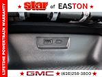 New 2026 GMC Terrain Elevation AWD SUV for sale #360522 - photo 19