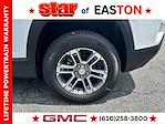 New 2026 GMC Terrain Elevation AWD SUV for sale #360522 - photo 26