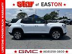 New 2026 GMC Terrain Elevation AWD SUV for sale #360522 - photo 4