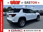 New 2026 GMC Terrain Elevation AWD SUV for sale #360522 - photo 2