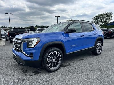 2026 GMC Terrain AWD SUV for sale #360523 - photo 2