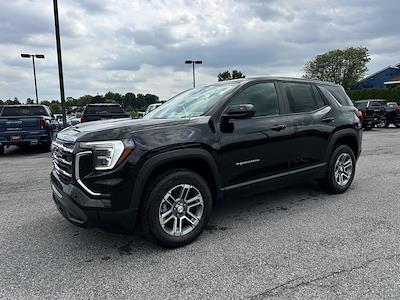 2026 GMC Terrain AWD SUV for sale #360524 - photo 2