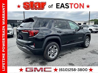 2026 GMC Terrain AWD SUV for sale #360524 - photo 2