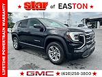 New 2026 GMC Terrain Elevation AWD SUV for sale #360524 - photo 1
