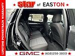 New 2026 GMC Terrain Elevation AWD SUV for sale #360524 - photo 10