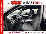 New 2026 GMC Terrain Elevation AWD SUV for sale #360524 - photo 11