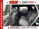New 2026 GMC Terrain Elevation AWD SUV for sale #360524 - photo 12
