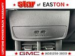 New 2026 GMC Terrain Elevation AWD SUV for sale #360524 - photo 13