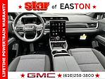 New 2026 GMC Terrain Elevation AWD SUV for sale #360524 - photo 14