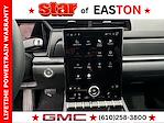 New 2026 GMC Terrain Elevation AWD SUV for sale #360524 - photo 15