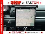 New 2026 GMC Terrain Elevation AWD SUV for sale #360524 - photo 16