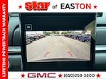 New 2026 GMC Terrain Elevation AWD SUV for sale #360524 - photo 17