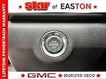 New 2026 GMC Terrain Elevation AWD SUV for sale #360524 - photo 18