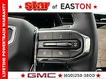 New 2026 GMC Terrain Elevation AWD SUV for sale #360524 - photo 19