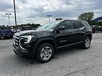 New 2026 GMC Terrain Elevation AWD SUV for sale #360524 - photo 3