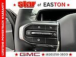 New 2026 GMC Terrain Elevation AWD SUV for sale #360524 - photo 20