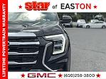 New 2026 GMC Terrain Elevation AWD SUV for sale #360524 - photo 21