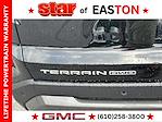 New 2026 GMC Terrain Elevation AWD SUV for sale #360524 - photo 22