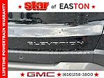 New 2026 GMC Terrain Elevation AWD SUV for sale #360524 - photo 23