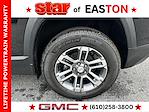 New 2026 GMC Terrain Elevation AWD SUV for sale #360524 - photo 24