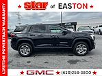 New 2026 GMC Terrain Elevation AWD SUV for sale #360524 - photo 4