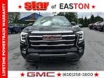 New 2026 GMC Terrain Elevation AWD SUV for sale #360524 - photo 5