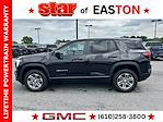 New 2026 GMC Terrain Elevation AWD SUV for sale #360524 - photo 6