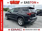 New 2026 GMC Terrain Elevation AWD SUV for sale #360524 - photo 7