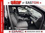 New 2026 GMC Terrain Elevation AWD SUV for sale #360524 - photo 9