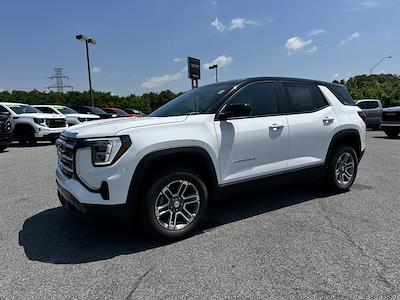 2026 GMC Terrain AWD SUV for sale #360525 - photo 2