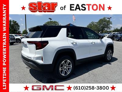 2026 GMC Terrain AWD SUV for sale #360525 - photo 2