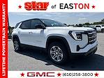 New 2026 GMC Terrain Elevation AWD SUV for sale #360525 - photo 1