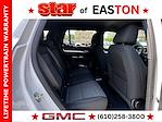 New 2026 GMC Terrain Elevation AWD SUV for sale #360525 - photo 10