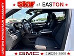 New 2026 GMC Terrain Elevation AWD SUV for sale #360525 - photo 11