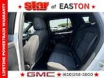 New 2026 GMC Terrain Elevation AWD SUV for sale #360525 - photo 12