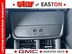 New 2026 GMC Terrain Elevation AWD SUV for sale #360525 - photo 13