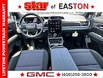 New 2026 GMC Terrain Elevation AWD SUV for sale #360525 - photo 14