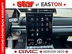 New 2026 GMC Terrain Elevation AWD SUV for sale #360525 - photo 15