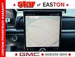 New 2026 GMC Terrain Elevation AWD SUV for sale #360525 - photo 16