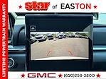New 2026 GMC Terrain Elevation AWD SUV for sale #360525 - photo 17