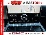 New 2026 GMC Terrain Elevation AWD SUV for sale #360525 - photo 18