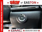 New 2026 GMC Terrain Elevation AWD SUV for sale #360525 - photo 19