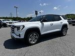 New 2026 GMC Terrain Elevation AWD SUV for sale #360525 - photo 3