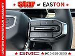 New 2026 GMC Terrain Elevation AWD SUV for sale #360525 - photo 20