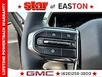 New 2026 GMC Terrain Elevation AWD SUV for sale #360525 - photo 21